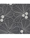 Carta da Parati MISP1199 GREAT LEAF BLACKBOARD - MISSPRINT