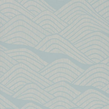 Carta da Parati MISP1205 FRONTIER SLIPSTREAM - MISSPRINT