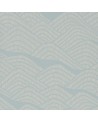 Carta da Parati MISP1205 FRONTIER SLIPSTREAM - MISSPRINT