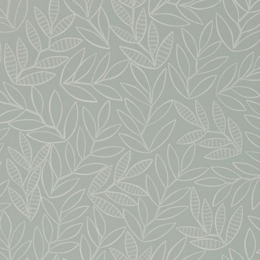 Carta da Parati MISP1211 LAURUS STONEWASH - MISSPRINT
