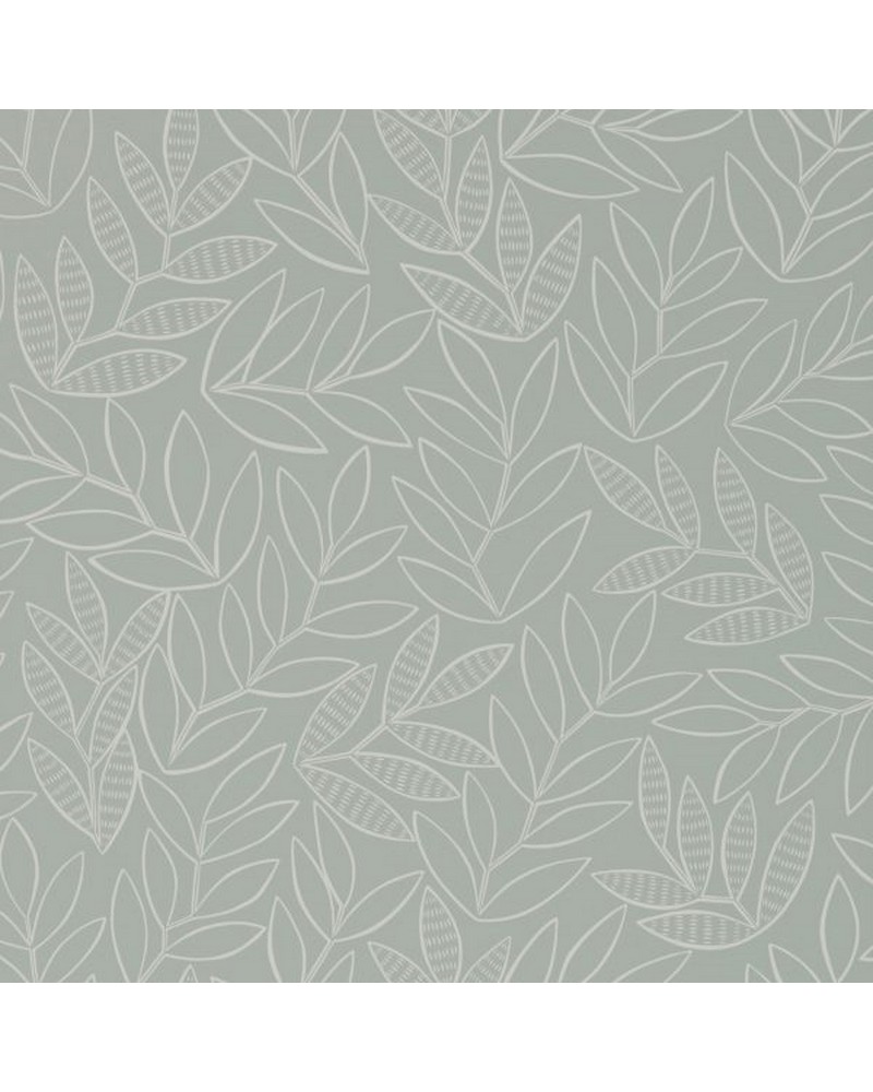 Carta da Parati MISP1211 LAURUS STONEWASH - MISSPRINT Carta da Parati MISP1211 LAURUS STONEWASH - MISSPRINT