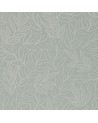 MISP1211 LAURUS STONEWASH