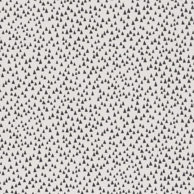 Papel Pintado MISP1212 CHIMES CASCADE - MISSPRINT