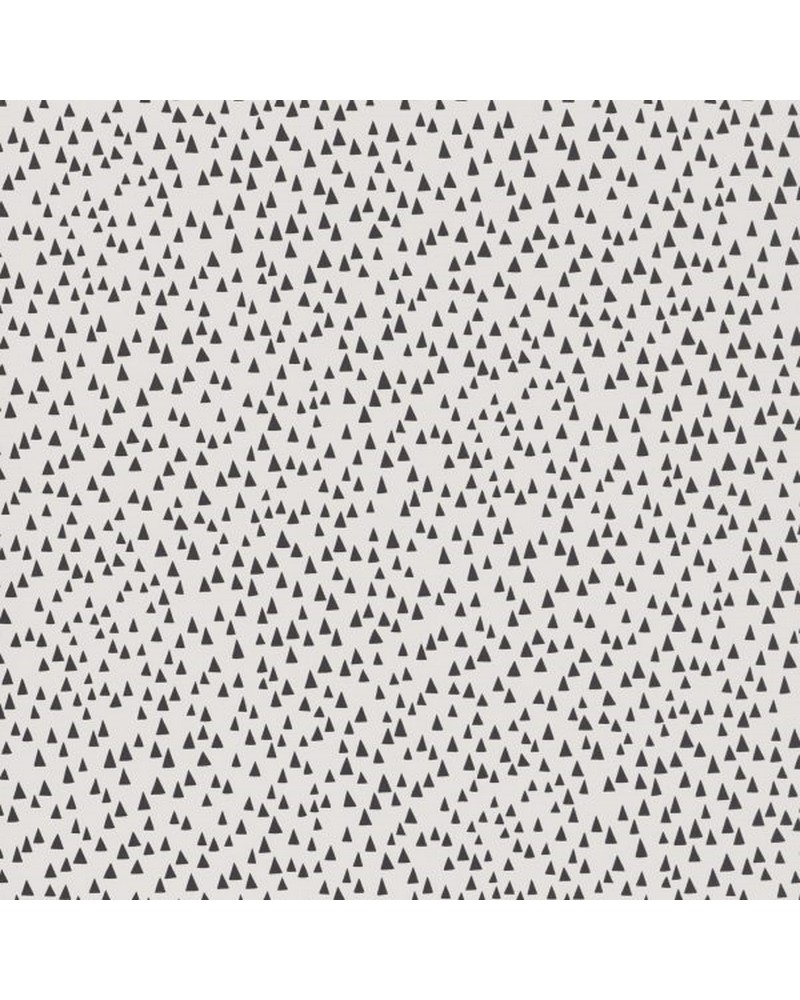 Papier peint MISP1212 CHIMES CASCADE - MISSPRINT Papier peint MISP1212 CHIMES CASCADE - MISSPRINT