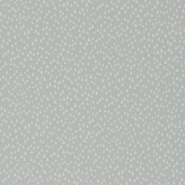 Carta da Parati MISP1213 CHIMES BLIZZARD - MISSPRINT