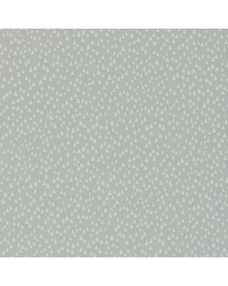 Carta da Parati MISP1213 CHIMES BLIZZARD - MISSPRINT Carta da Parati MISP1213 CHIMES BLIZZARD - MISSPRINT