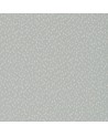 Papel de parede MISP1213 CHIMES BLIZZARD - MISSPRINT