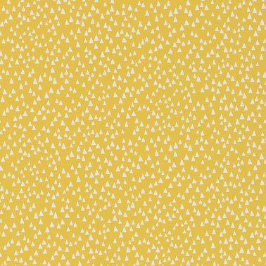 Papel Pintado MISP1215 CHIMES RESERVATION - MISSPRINT