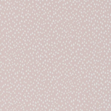 Carta da Parati MISP1216 CHIMES PASTEL - MISSPRINT