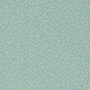 Carta da Parati MISP1217 CHIMES MIAMI - MISSPRINT