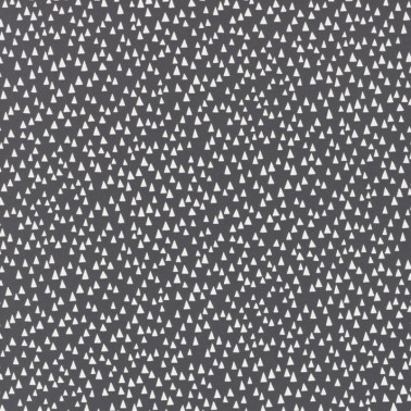 Carta da Parati MISP1219 CHIMES STARDUST - MISSPRINT