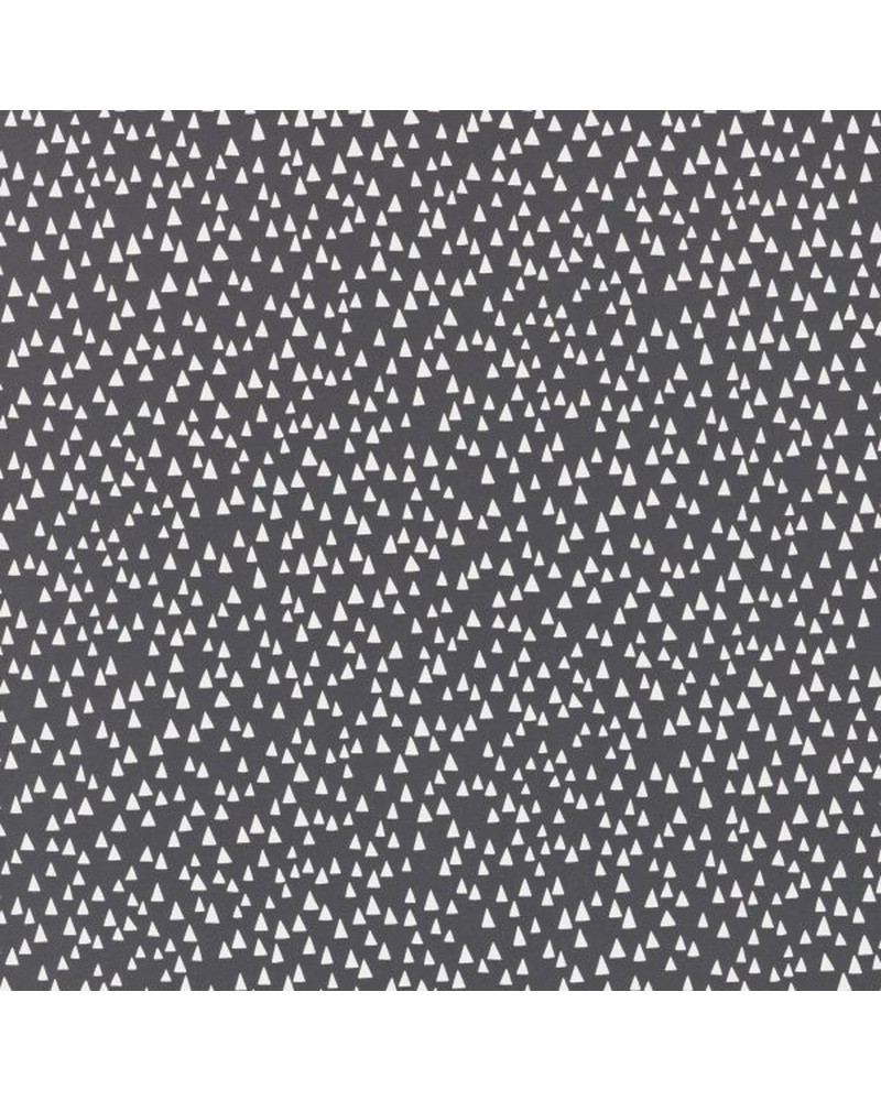 Carta da Parati MISP1219 CHIMES STARDUST - MISSPRINT Carta da Parati MISP1219 CHIMES STARDUST - MISSPRINT