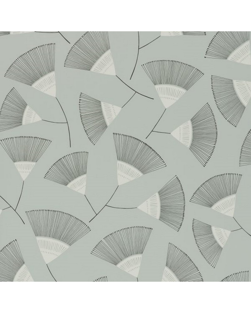 Papier peint MISP1221 PERSIA PLATINUM - MISSPRINT Papier peint MISP1221 PERSIA PLATINUM - MISSPRINT