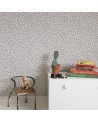 Carta da Parati MISP1216 CHIMES PASTEL - MISSPRINT