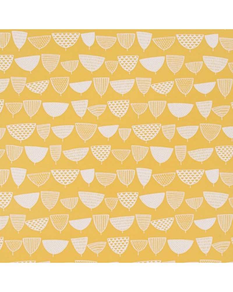 Carta da Parati MISP1159 ALLSORTS MELLOW - MISSPRINT