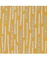 Papel Pintado MISP1165 TELEGRAM DIJON - MISSPRINT