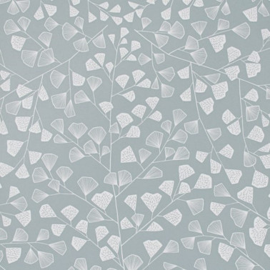 Papel Pintado MISP1169 FERN SPIRIT - MISSPRINT