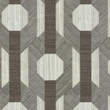 Wallpaper 80501 METRIC - Arte