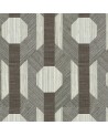 Tapete 80501 METRIC - Arte