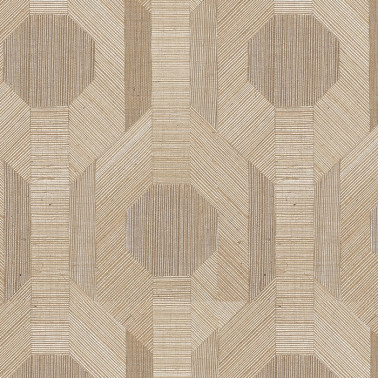 Wallpaper 80503 METRIC - Arte