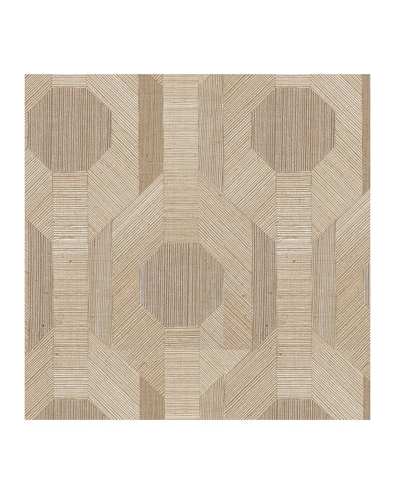 Papier peint 80503 METRIC - Arte Papier peint 80503 METRIC - Arte