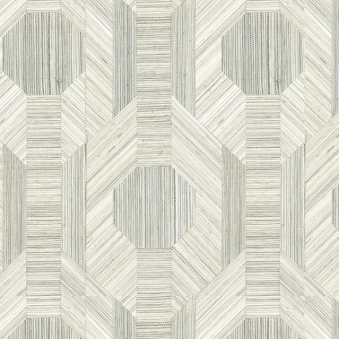 Papel de parede 80504 METRIC - Arte