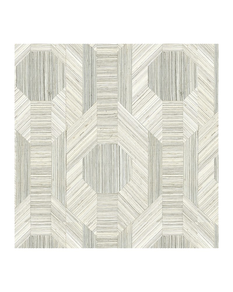 Papel de parede 80504 METRIC - Arte Papel de parede 80504 METRIC - Arte