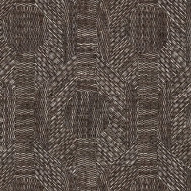 Tapete 80505 METRIC - Arte