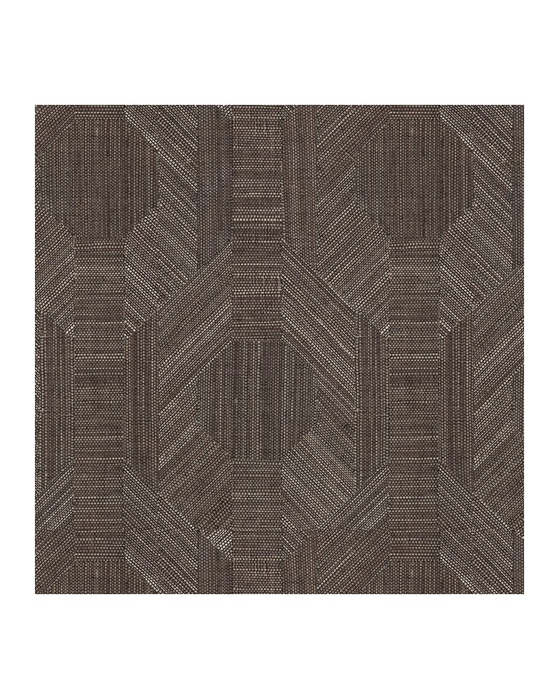 Carta da Parati 80505 METRIC - Arte