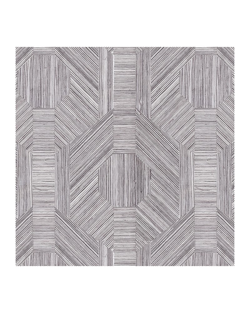 Papier peint 80506 METRIC - Arte Papier peint 80506 METRIC - Arte