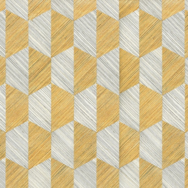 Papel de parede 80550 INSIGNIA - Arte