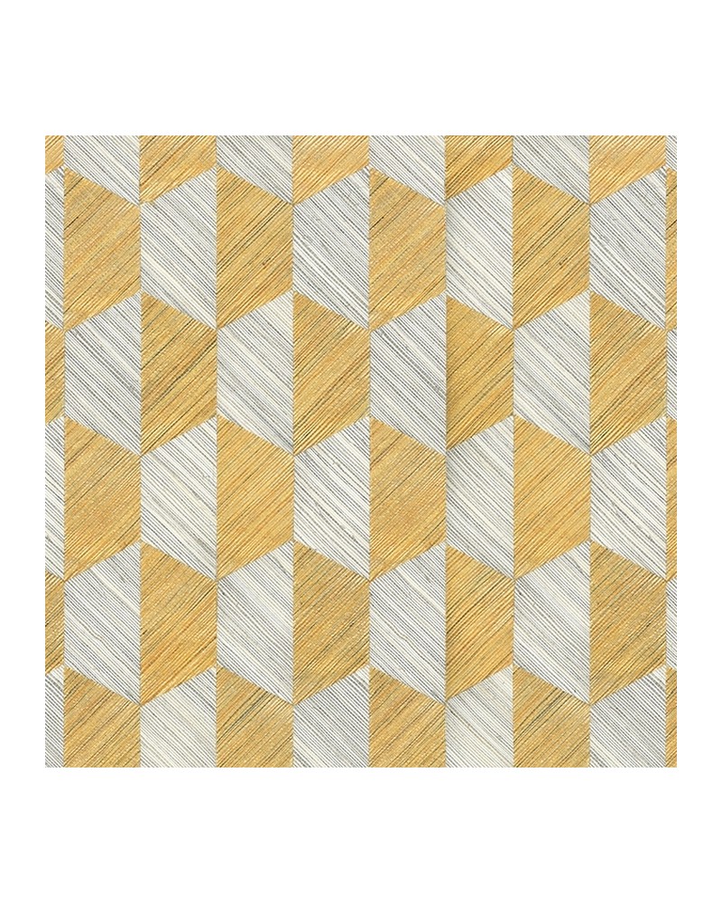 Carta da Parati 80550 INSIGNIA - Arte