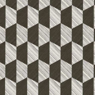 Papel de parede 80551 INSIGNIA - Arte