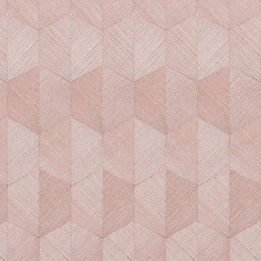 Papel de parede 80552 INSIGNIA - Arte