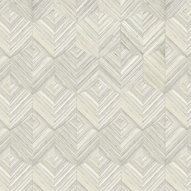 Papel de parede 80553 INSIGNIA - Arte