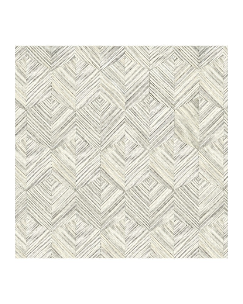 Tapete 80553 INSIGNIA - Arte Tapete 80553 INSIGNIA - Arte