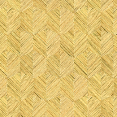 Papel de parede 80554 INSIGNIA - Arte
