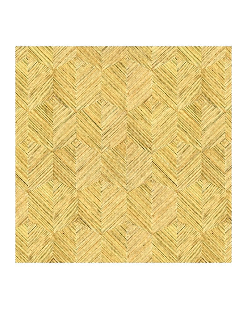Papel Pintado 80554 INSIGNIA - Arte Papel Pintado 80554 INSIGNIA - Arte