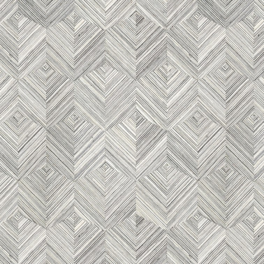 Papel de parede 80555 INSIGNIA - Arte