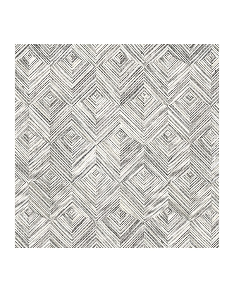 Tapete 80555 INSIGNIA - Arte Tapete 80555 INSIGNIA - Arte
