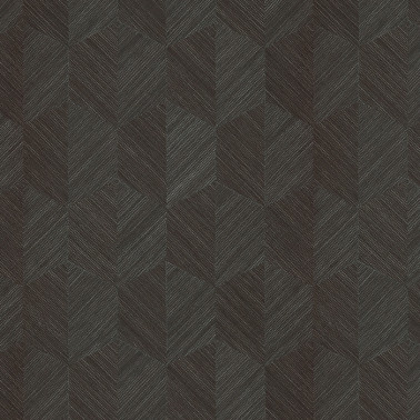 Papel de parede 80556 INSIGNIA - Arte