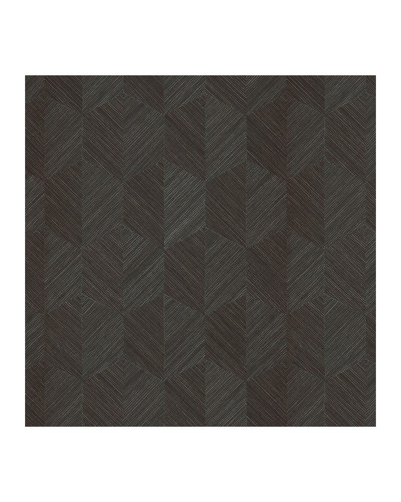 Papel Pintado 80556 INSIGNIA - Arte Papel Pintado 80556 INSIGNIA - Arte