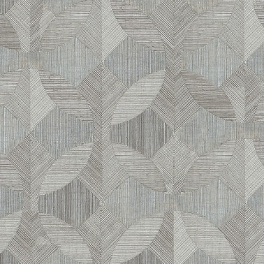 Papel de parede 80602 UNITE - Arte
