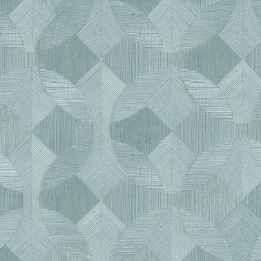 Papel de parede 80603 UNITE - Arte
