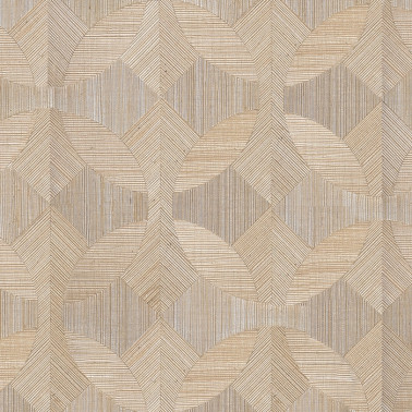 Papel de parede 80605 UNITE - Arte