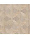 Wallpaper 80605 UNITE - Arte