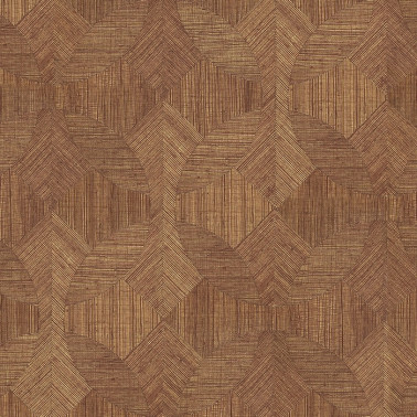 Papel de parede 80606 UNITE - Arte