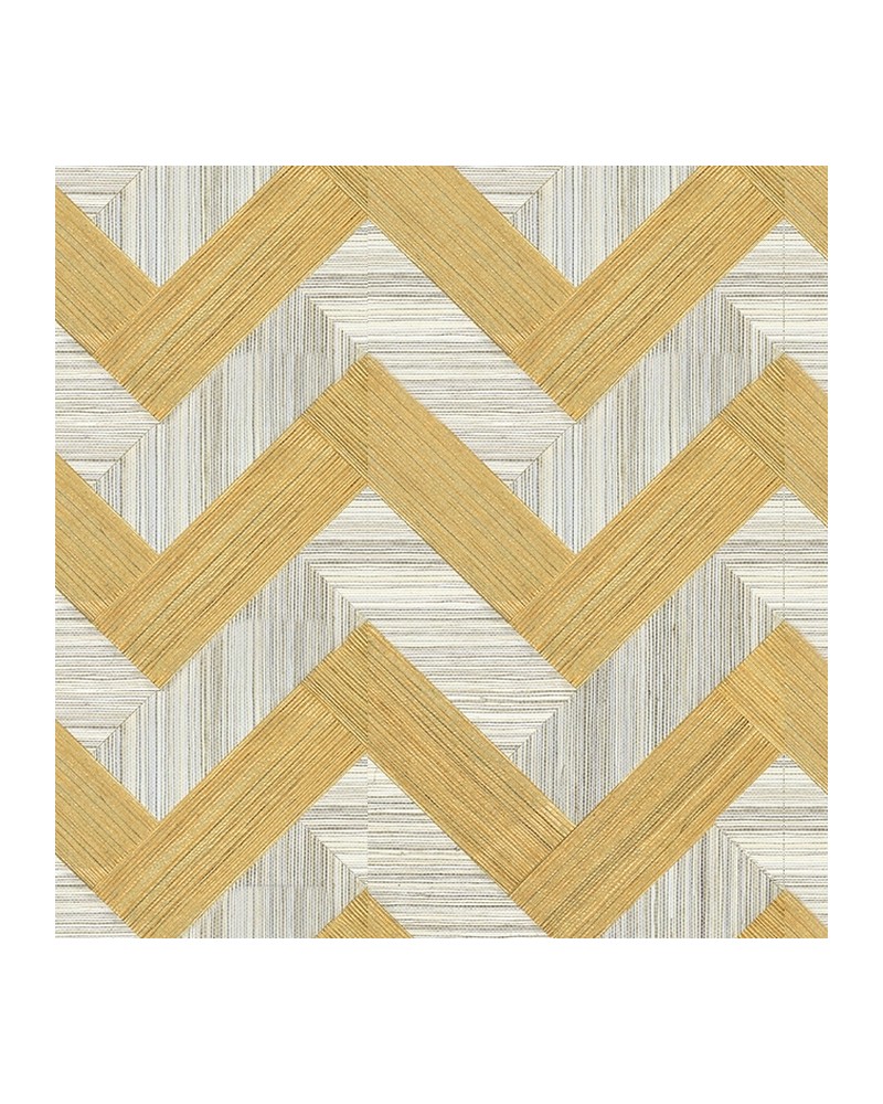 Papel de parede 80651 COMBINE - Arte Papel de parede 80651 COMBINE - Arte