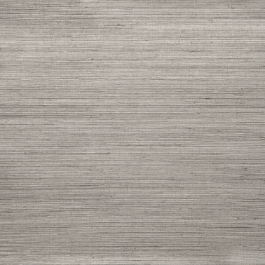 Papel Pintado 80703 LINE - Arte
