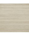 Papel de parede 80704 LINE - Arte